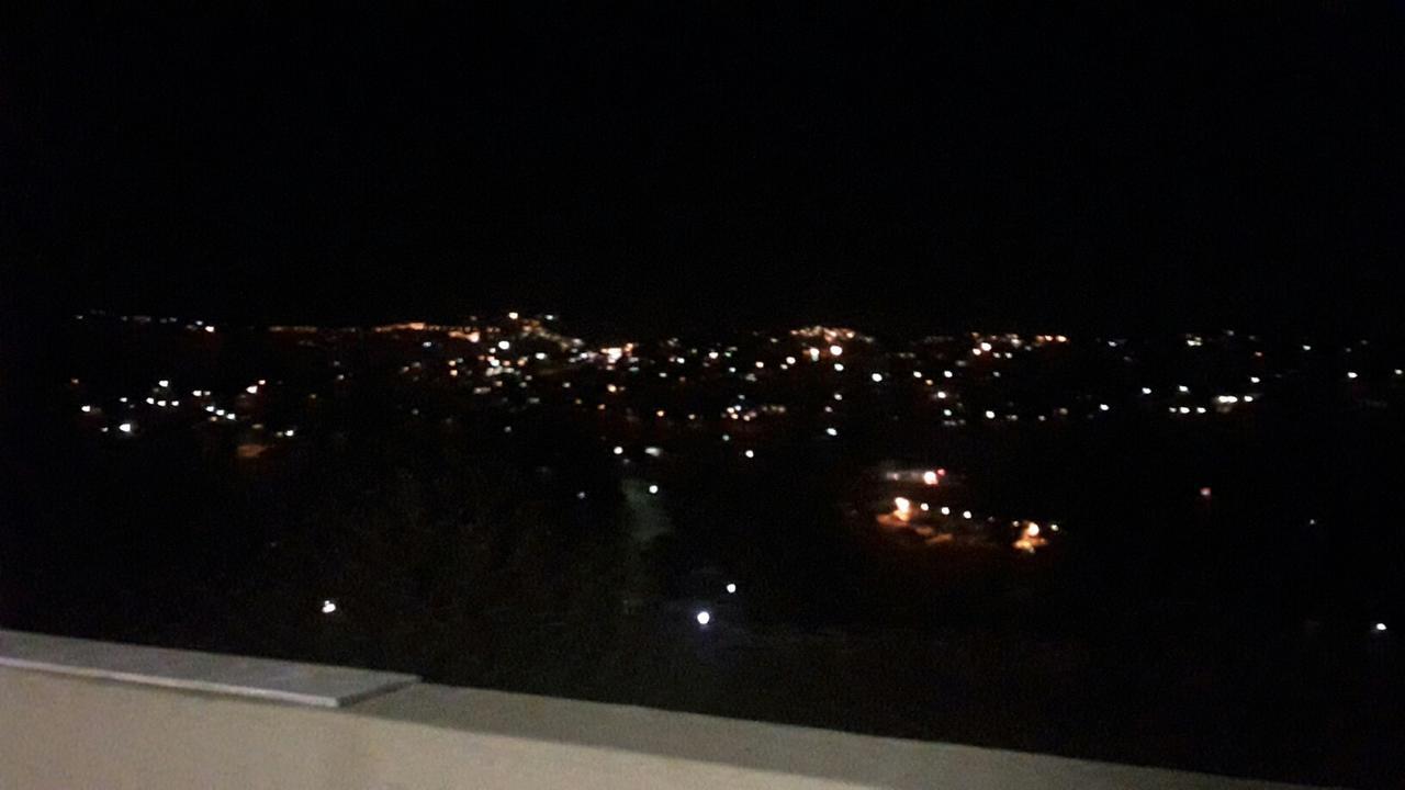 Otentik Guesthouse Mbabane Buitenkant foto